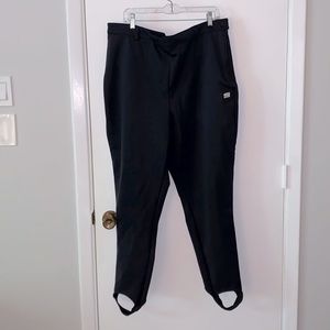 ASOS ski pants